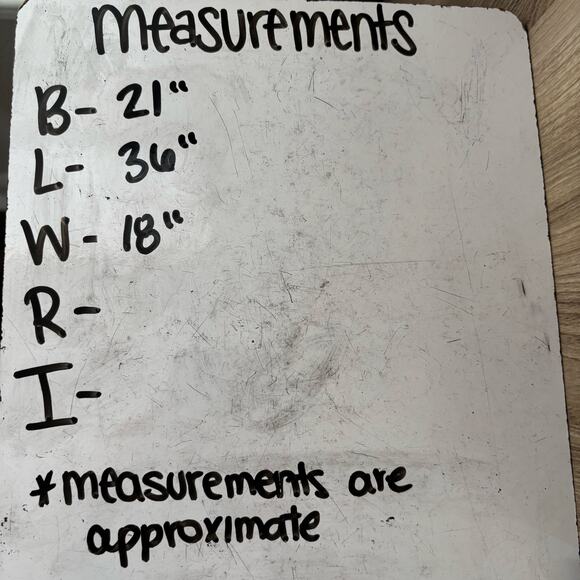 Michael Michael Kors Red and Black Sweater Dress Half Zip Closure Knee Length L - Picture 7 of 8